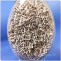 3A Molecular Sieve as Desiccant